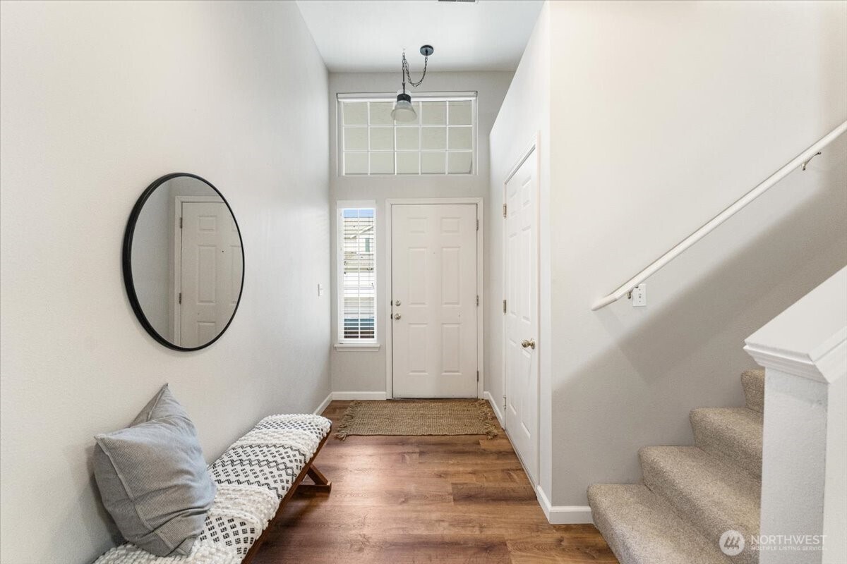 6626 Millstone Lane SE #M102, Lacey, WA 98513