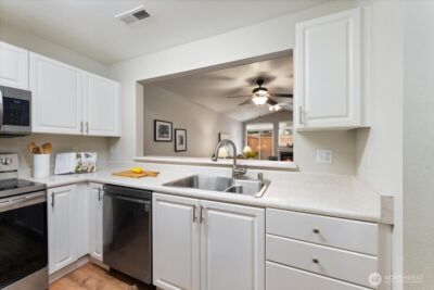 6626 Millstone Lane SE #M102, Lacey, WA 98513 - Photo 9