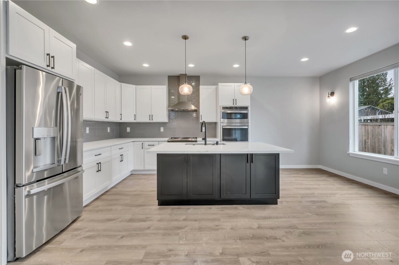 4917 N 19th Street , Tacoma, WA 98406