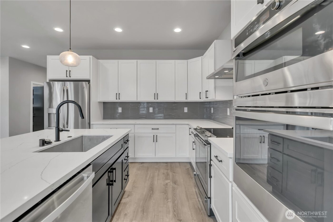 4917 N 19th Street , Tacoma, WA 98406