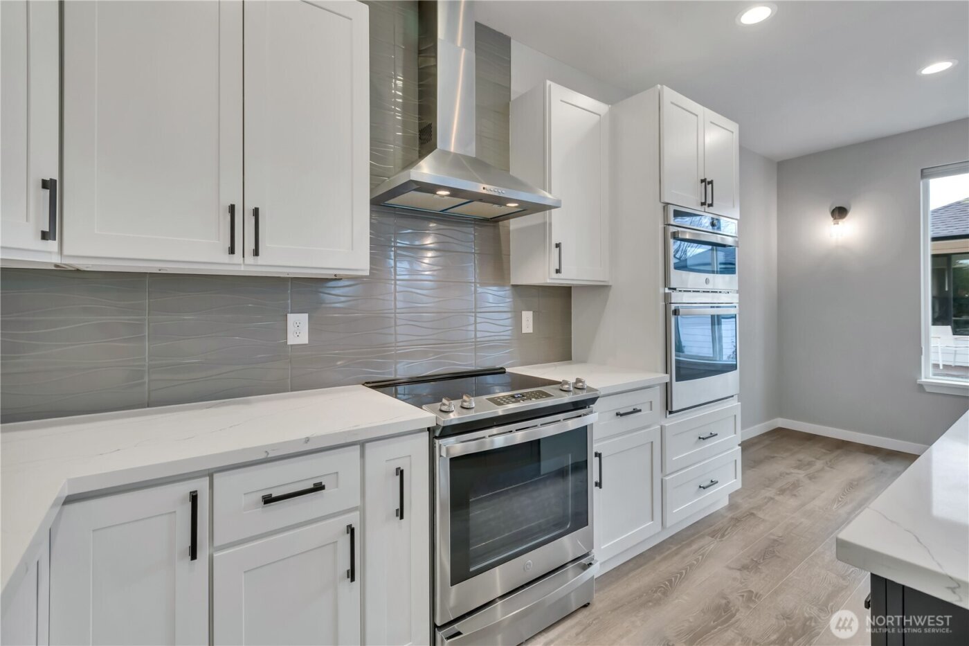 4917 N 19th Street , Tacoma, WA 98406