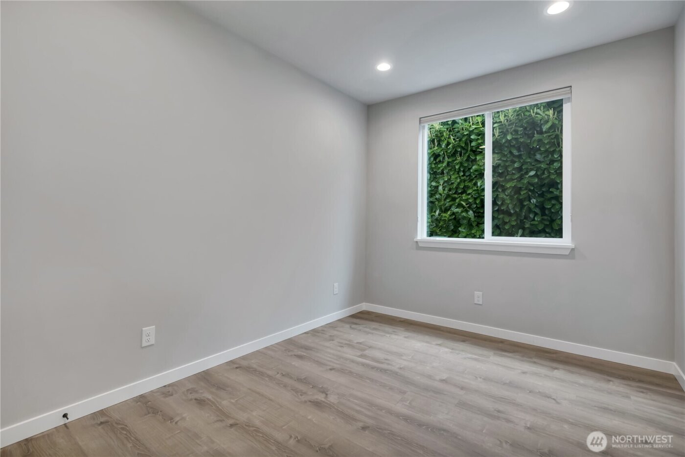 4917 N 19th Street , Tacoma, WA 98406