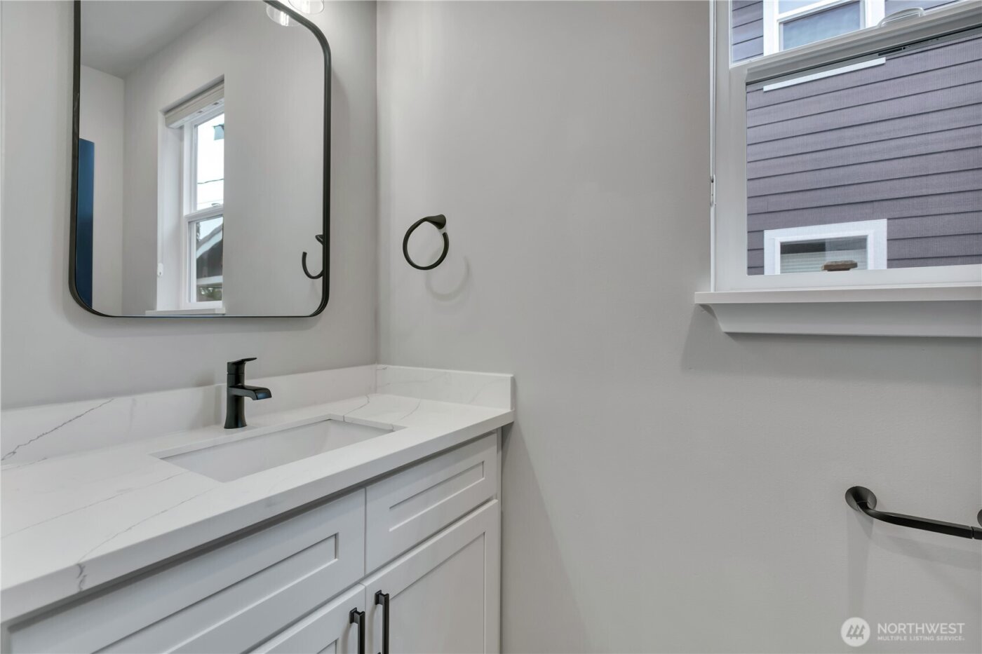 4917 N 19th Street , Tacoma, WA 98406