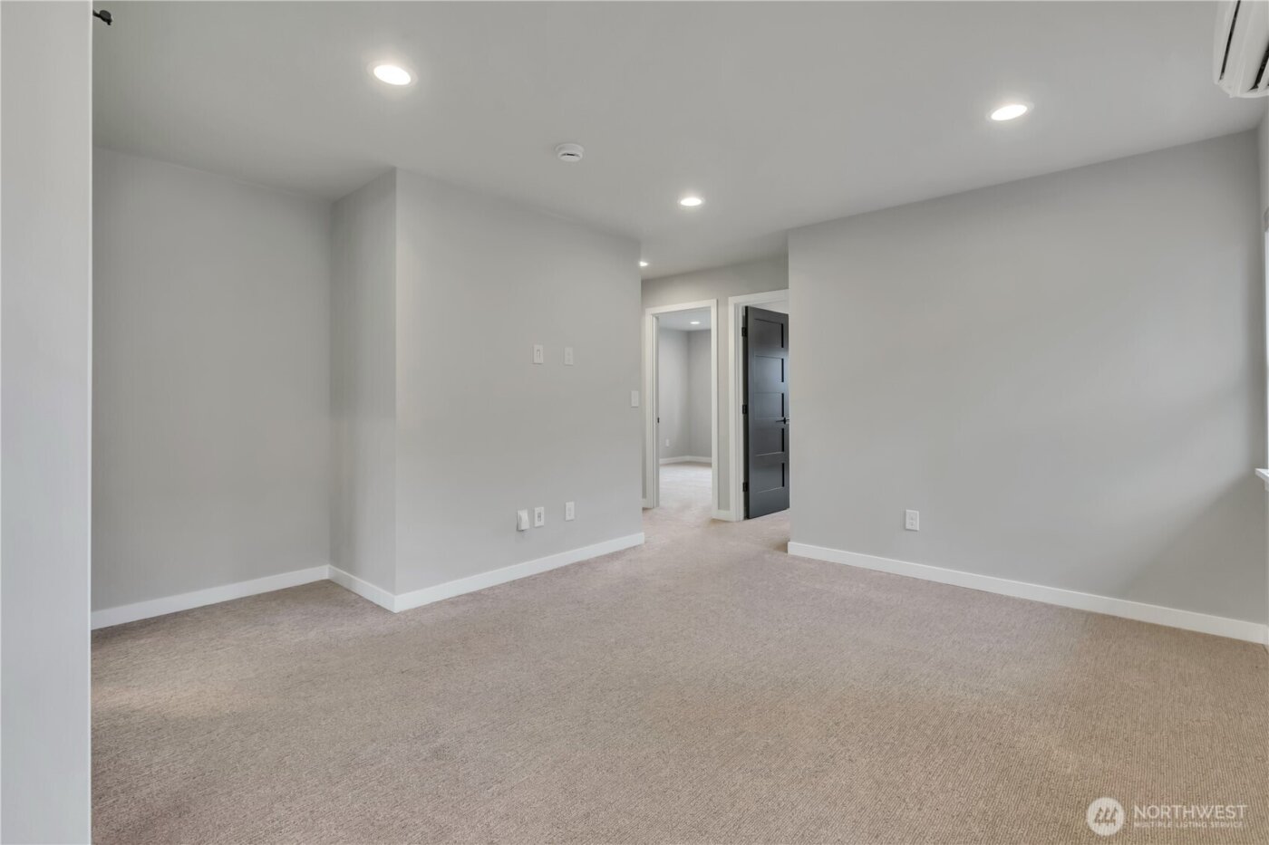 4917 N 19th Street , Tacoma, WA 98406