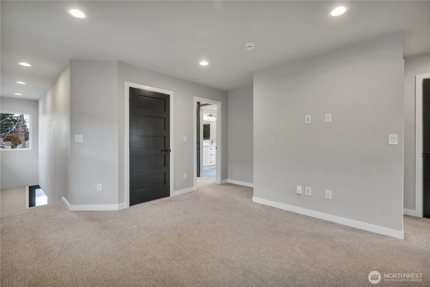 4917 N 19th Street , Tacoma, WA 98406