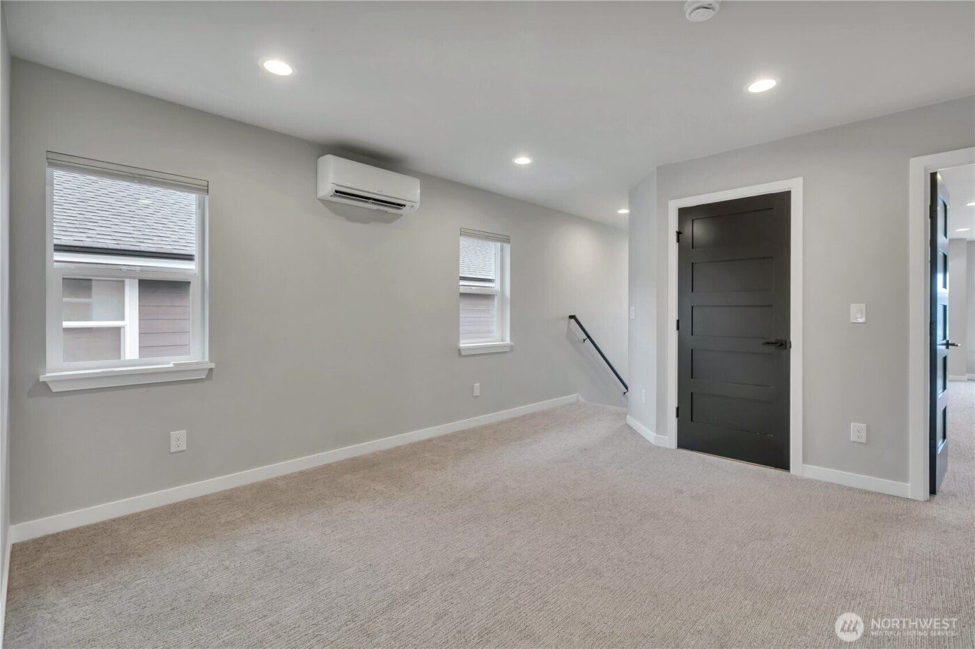 4917 N 19th Street , Tacoma, WA 98406