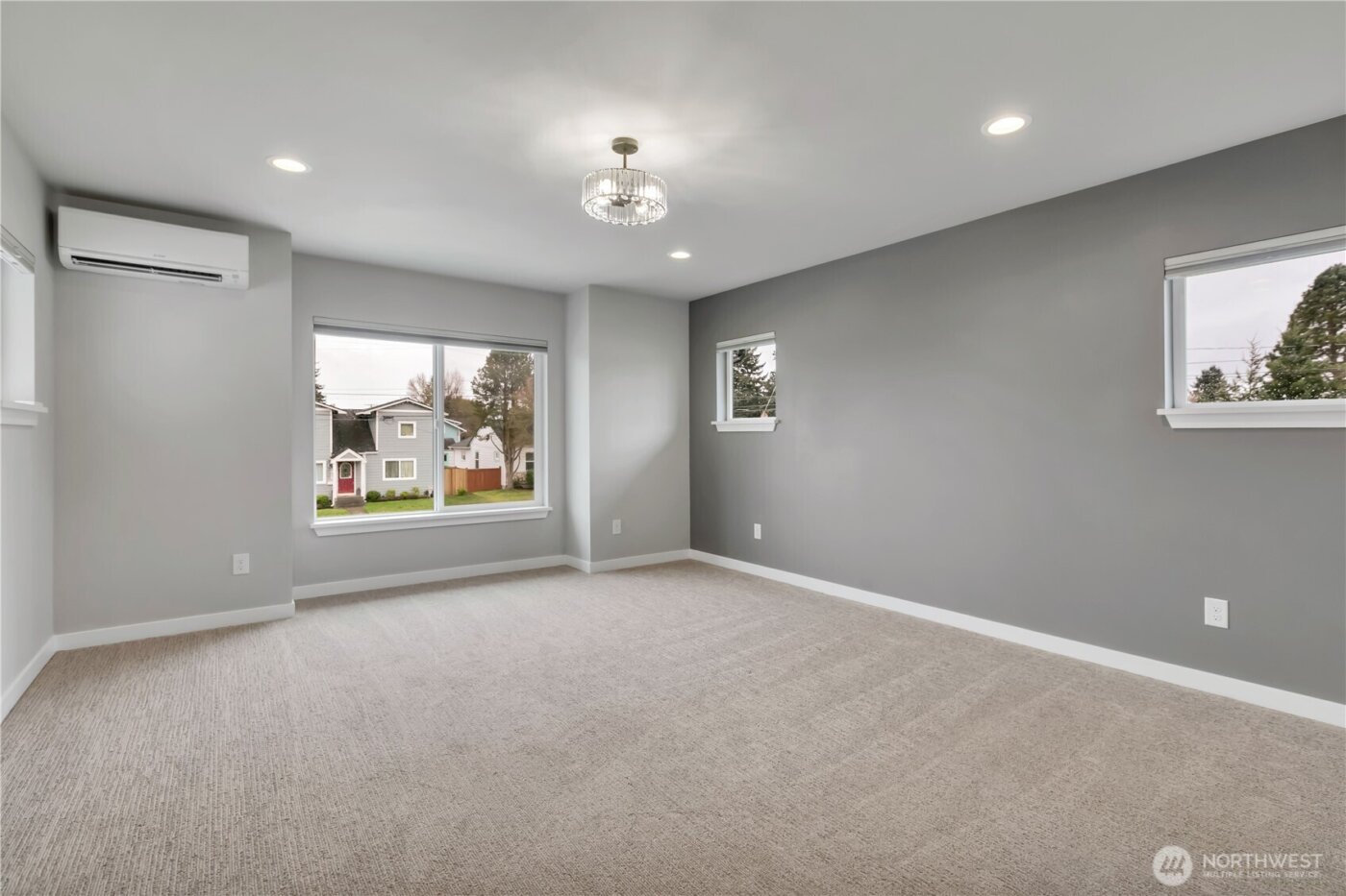 4917 N 19th Street , Tacoma, WA 98406