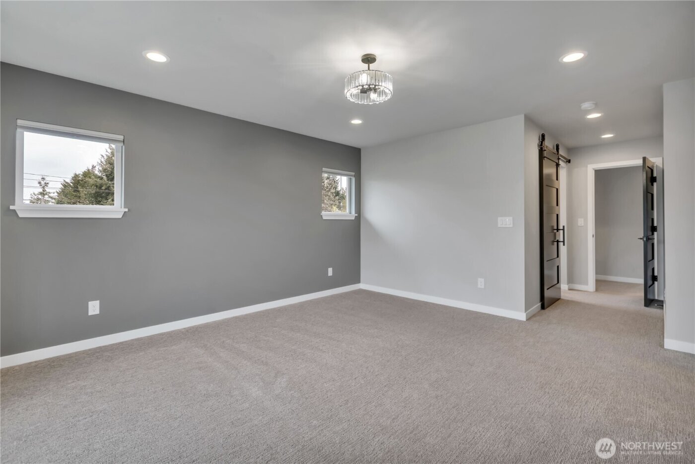 4917 N 19th Street , Tacoma, WA 98406