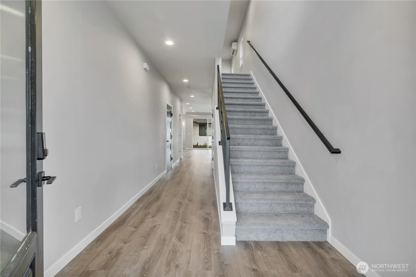 4917 N 19th Street , Tacoma, WA 98406