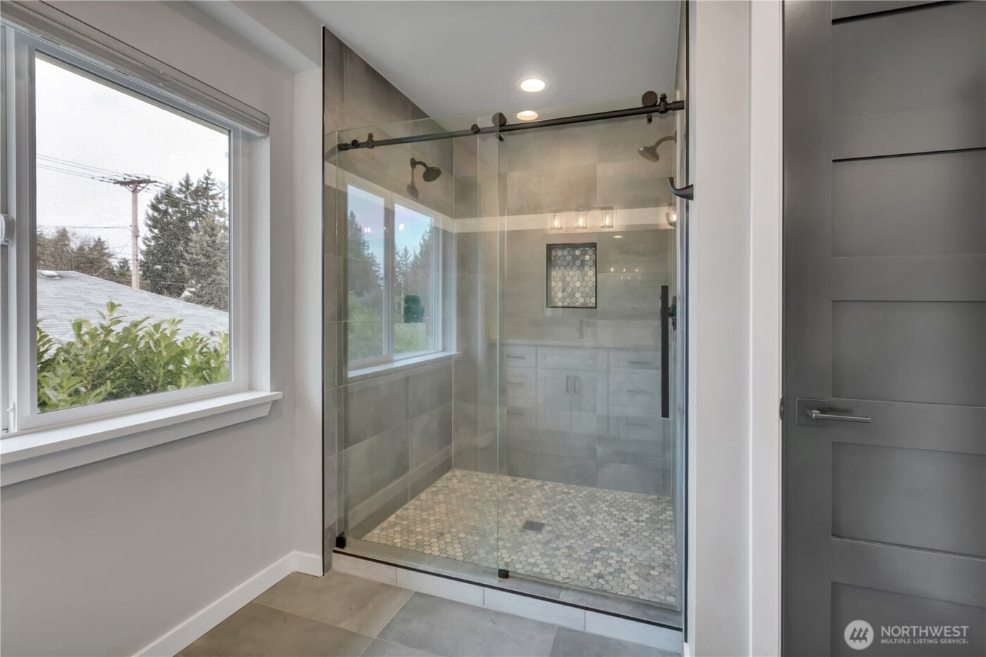 4917 N 19th Street , Tacoma, WA 98406