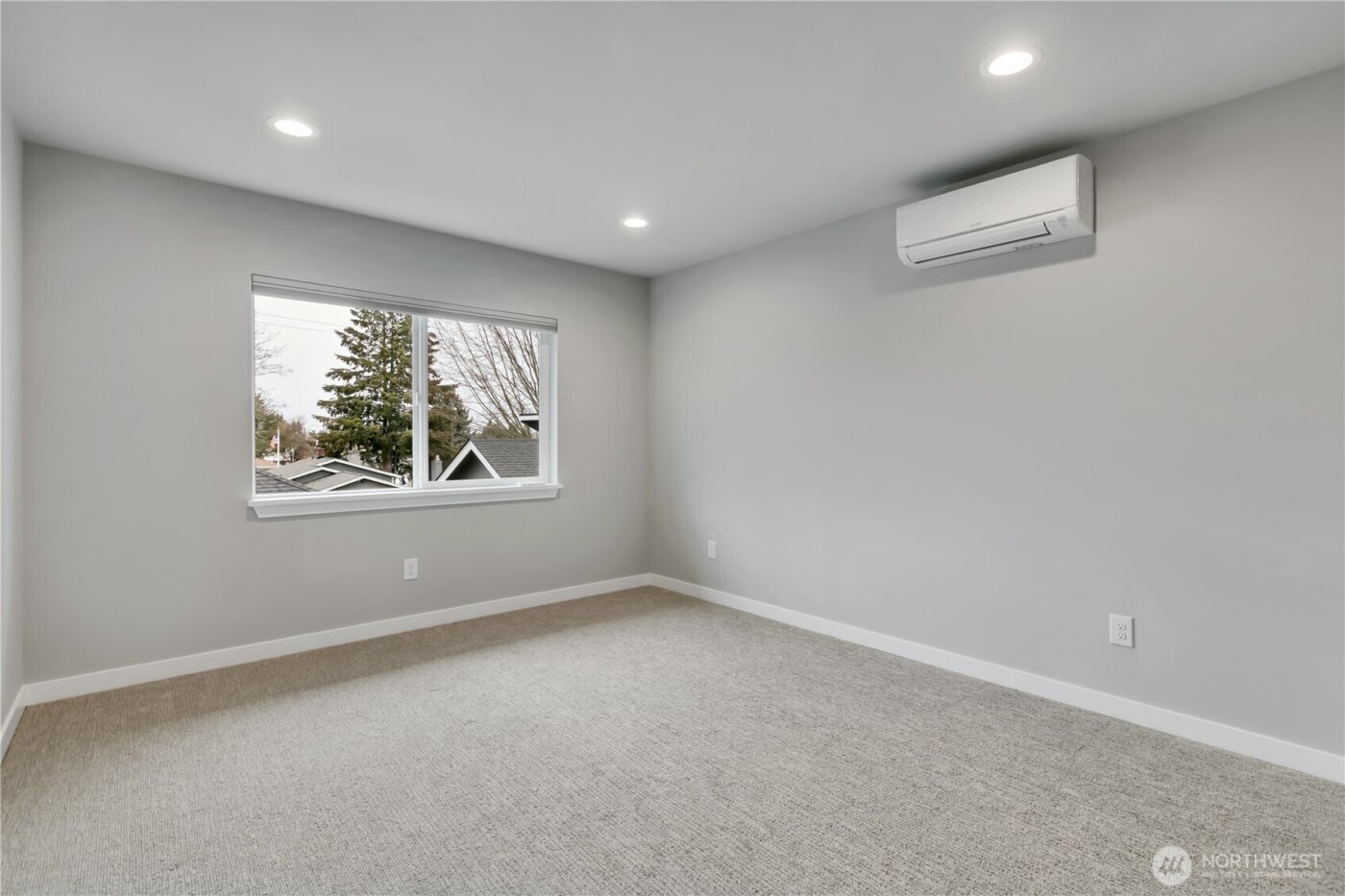 4917 N 19th Street , Tacoma, WA 98406