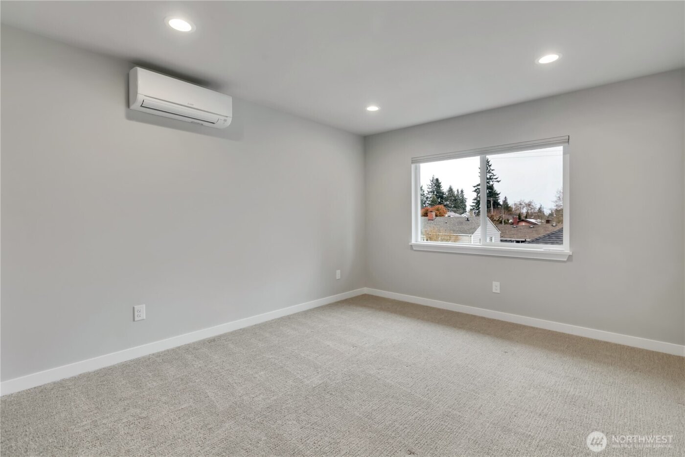 4917 N 19th Street , Tacoma, WA 98406