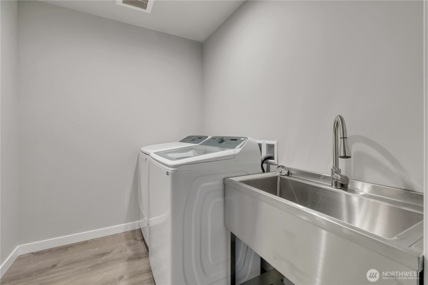 4917 N 19th Street , Tacoma, WA 98406