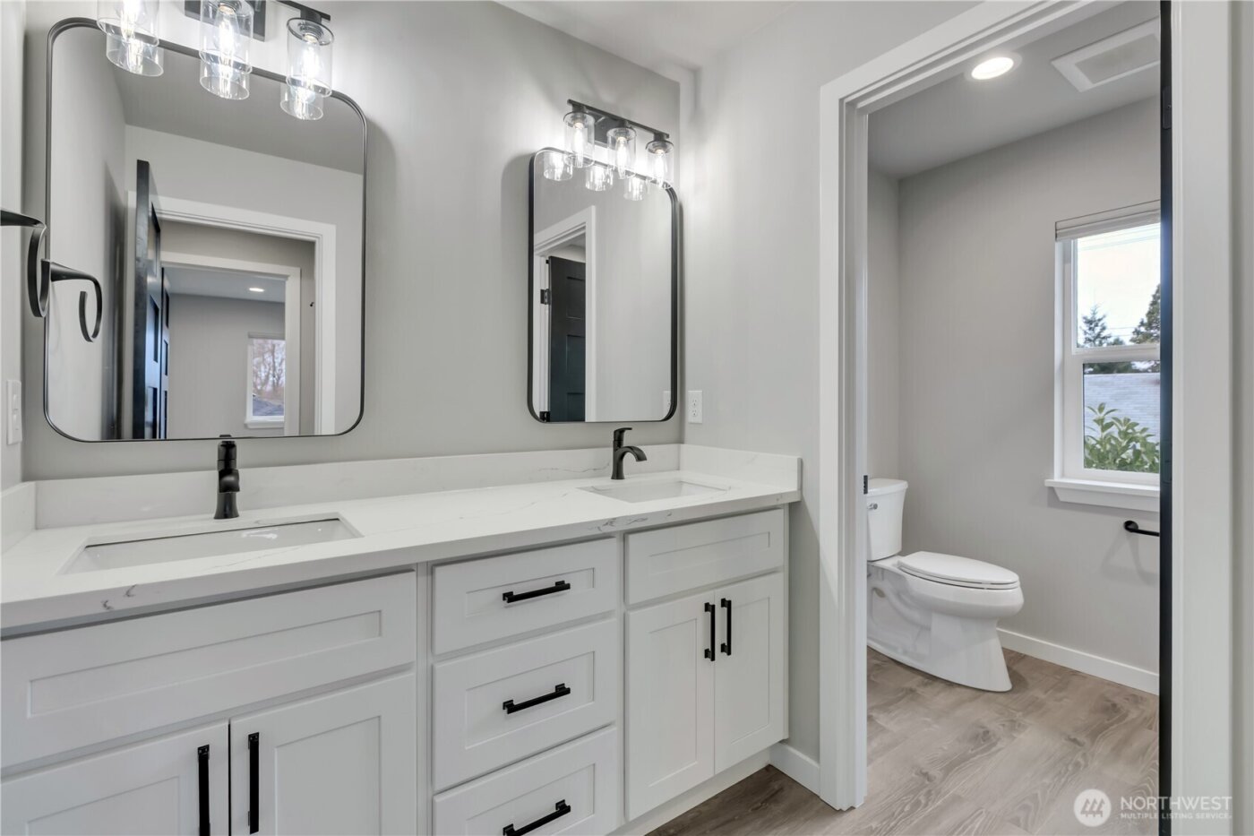 4917 N 19th Street , Tacoma, WA 98406