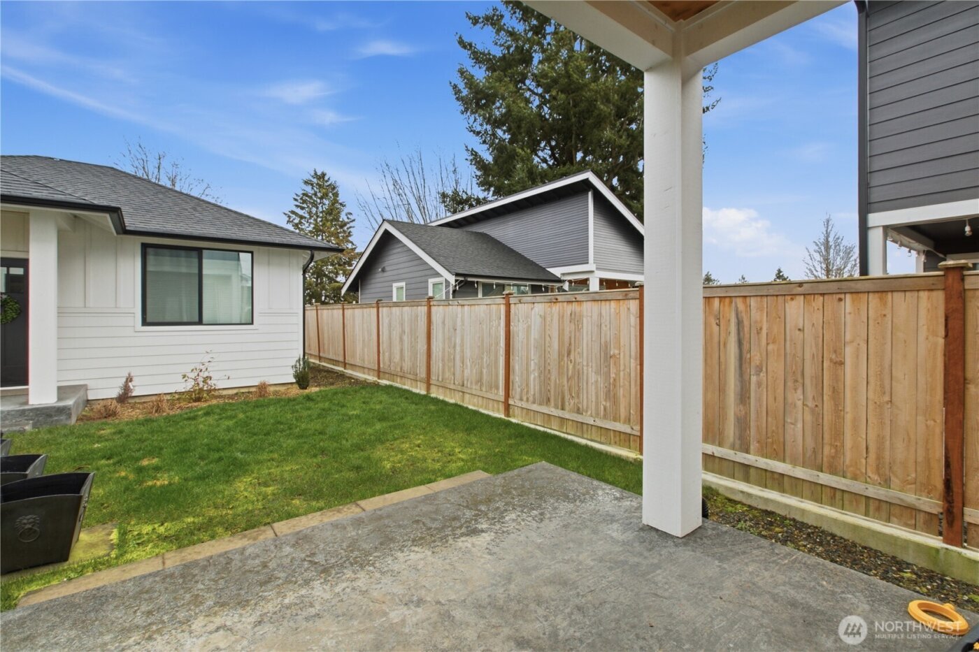 4917 N 19th Street , Tacoma, WA 98406