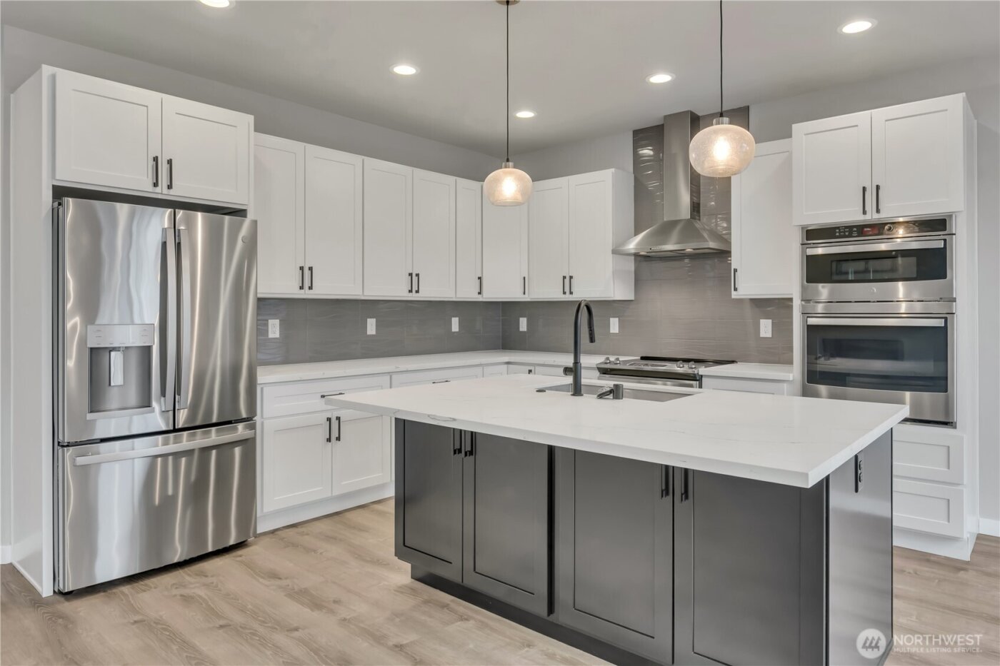 4917 N 19th Street , Tacoma, WA 98406