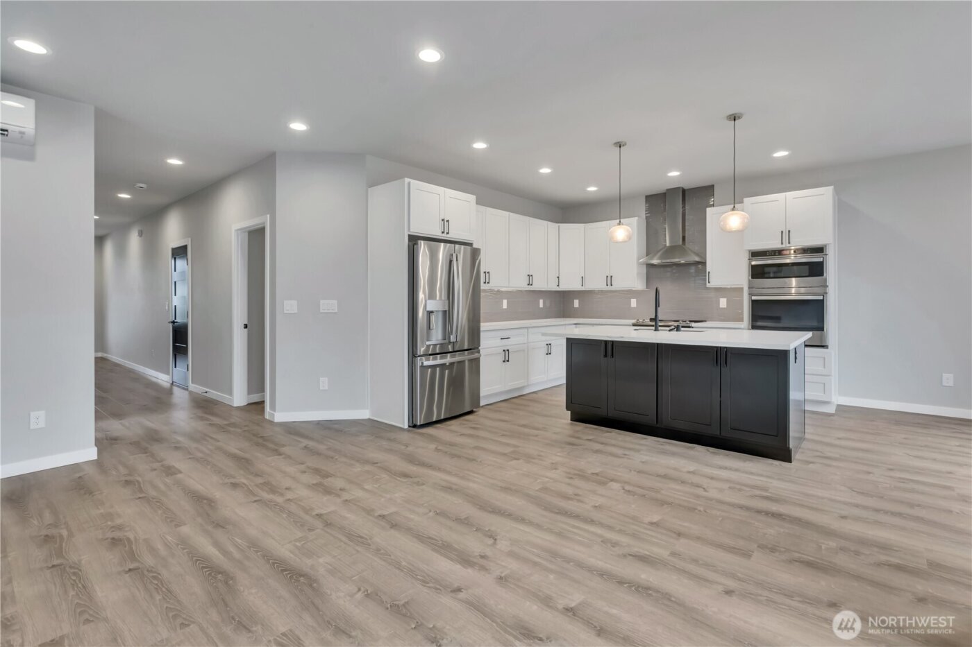 4917 N 19th Street , Tacoma, WA 98406