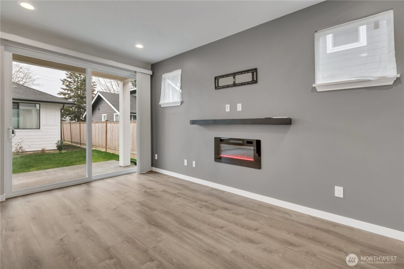 4917 N 19th Street , Tacoma, WA 98406