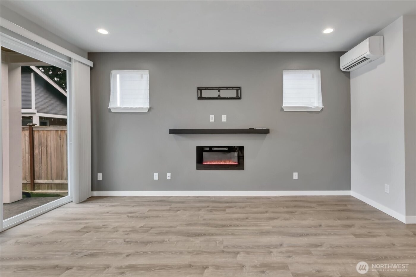 4917 N 19th Street , Tacoma, WA 98406