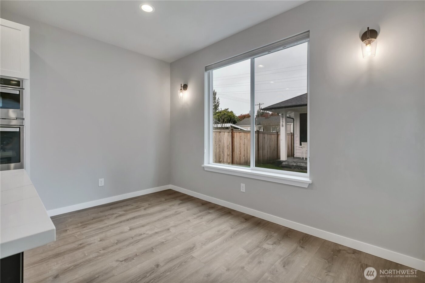 4917 N 19th Street , Tacoma, WA 98406