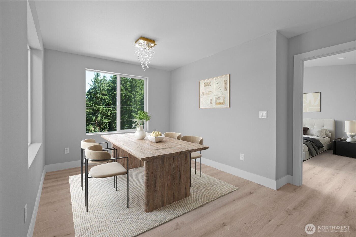 5633 Morningtown Place , Freeland, WA 98249