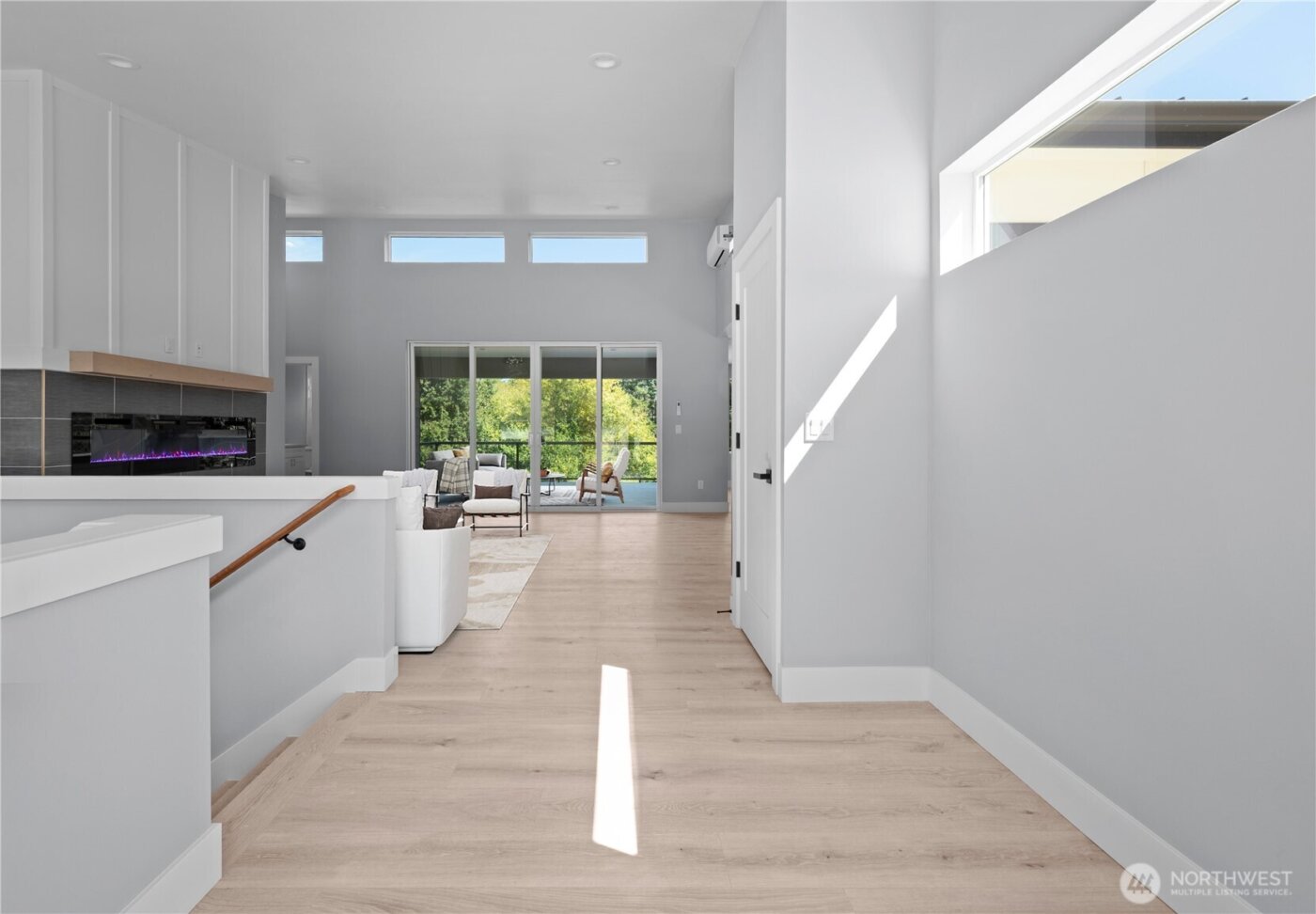 5633 Morningtown Place , Freeland, WA 98249