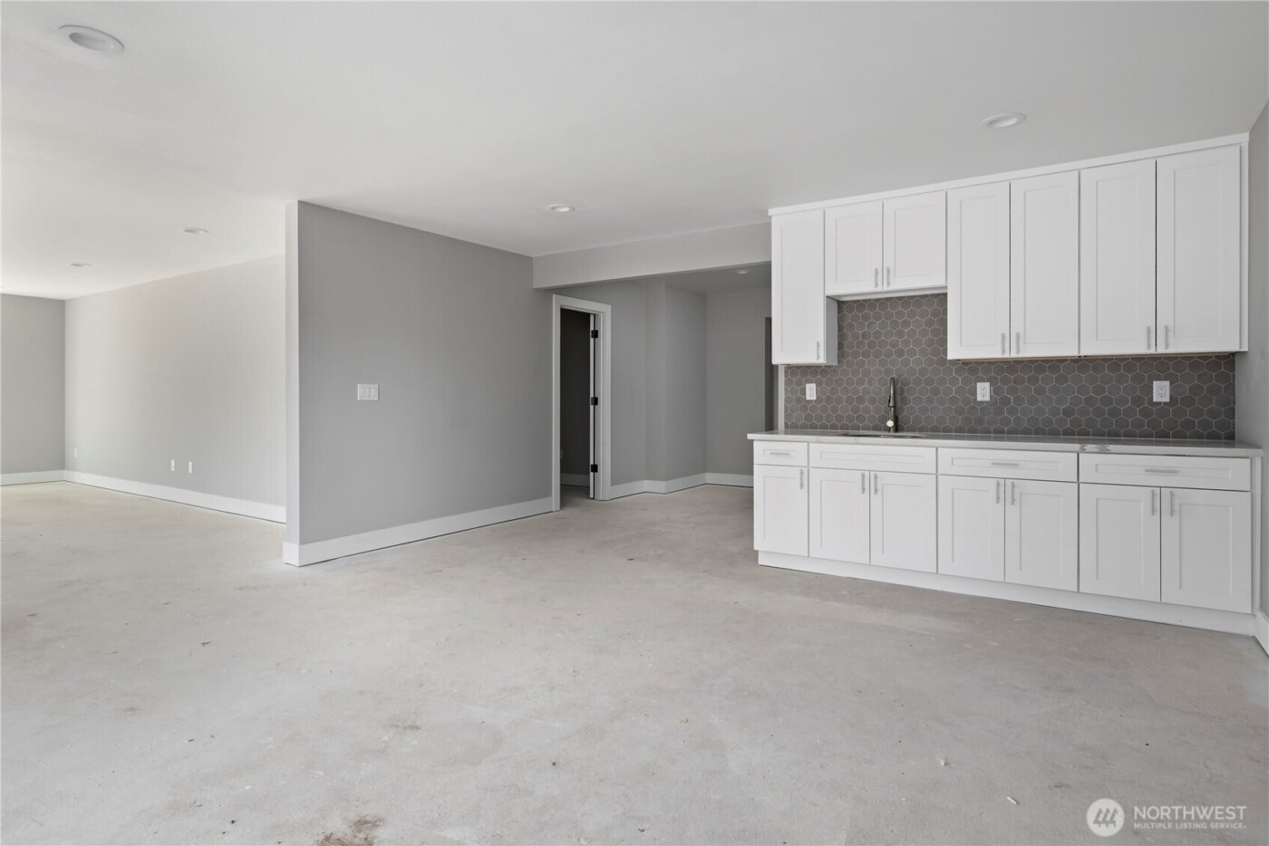 5633 Morningtown Place , Freeland, WA 98249