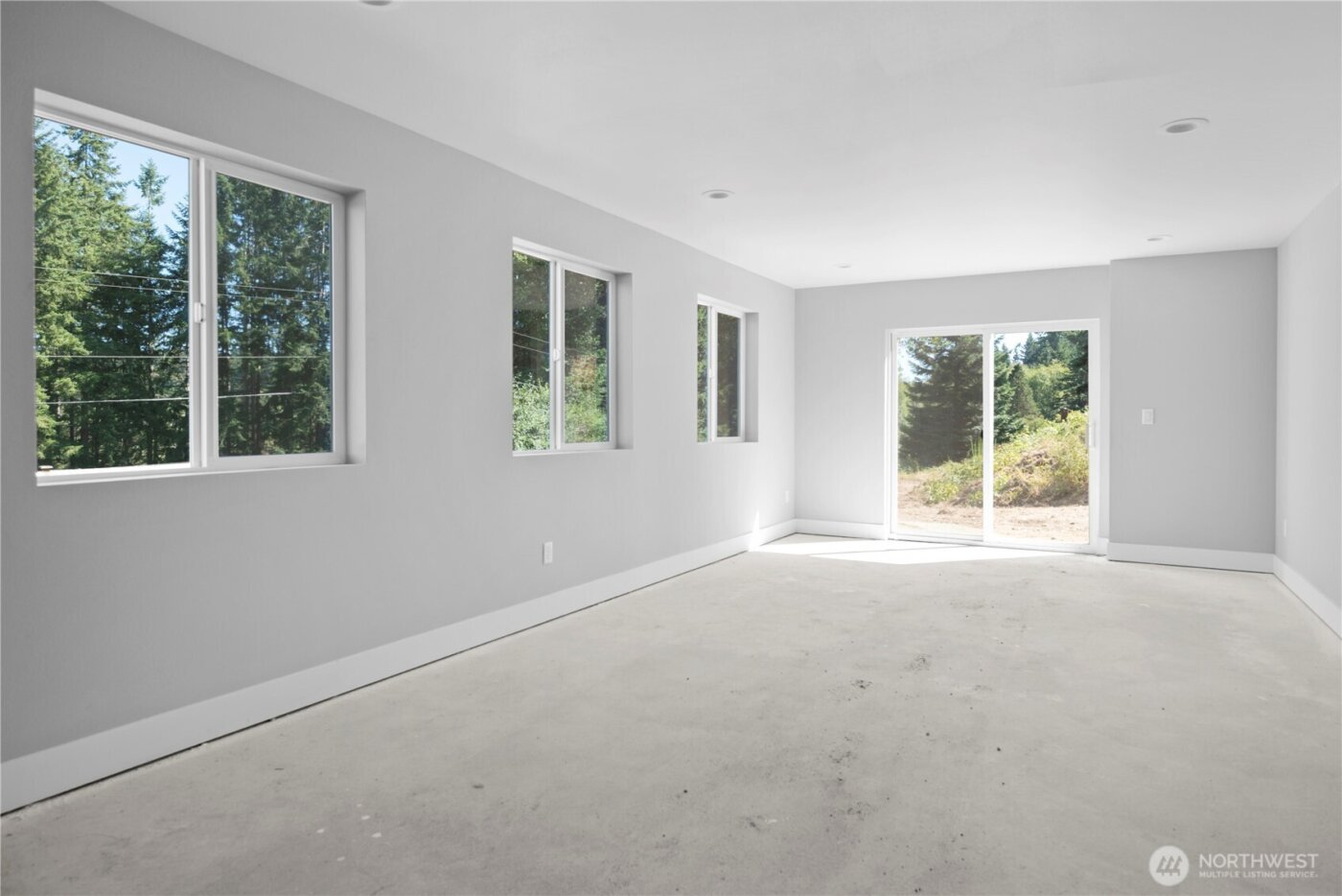 5633 Morningtown Place , Freeland, WA 98249