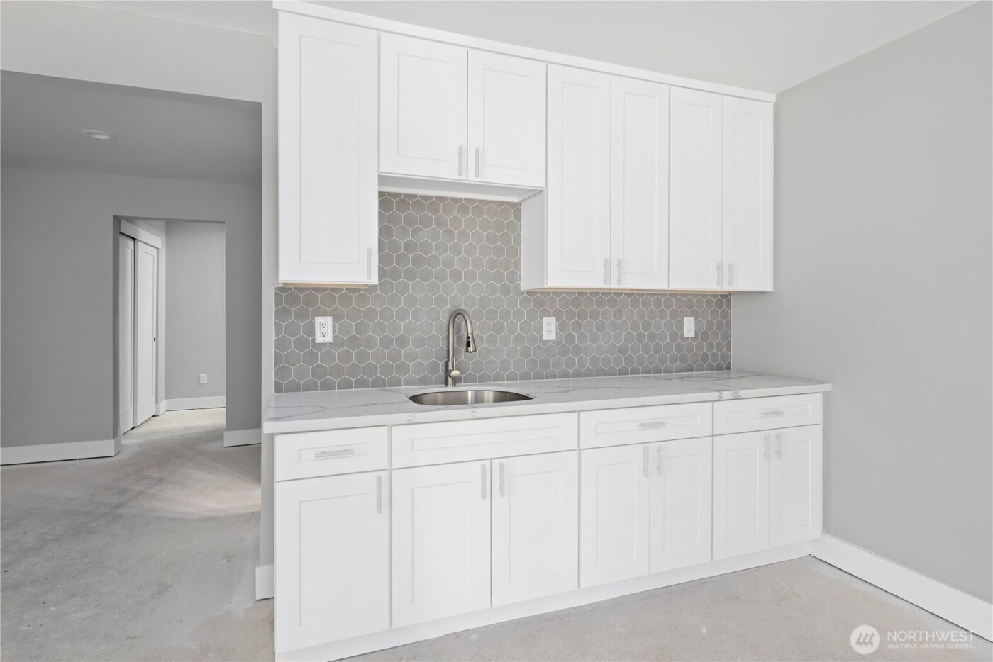 5633 Morningtown Place , Freeland, WA 98249