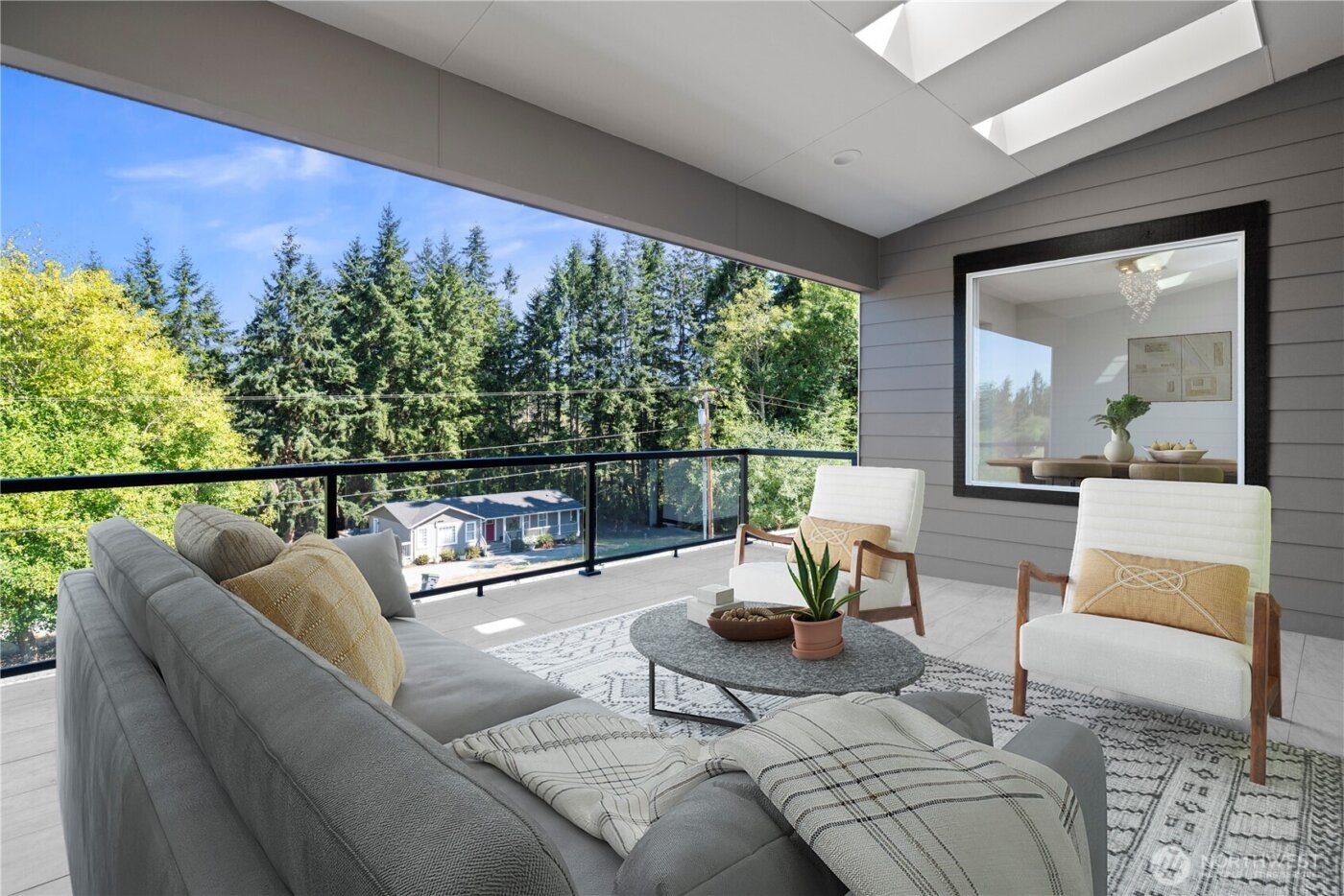 5633 Morningtown Place , Freeland, WA 98249