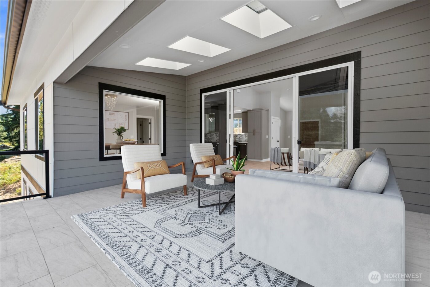 5633 Morningtown Place , Freeland, WA 98249