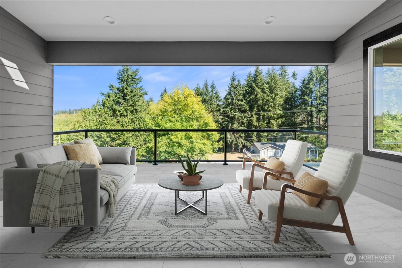 5633 Morningtown Place , Freeland, WA 98249