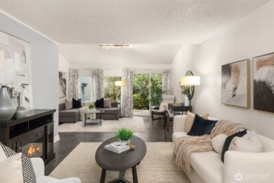 13772 NE 60th Street #181, Redmond, WA 98052-9734