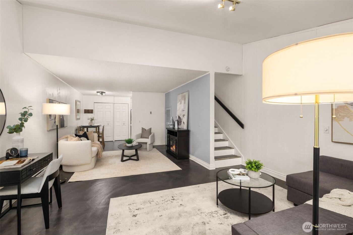 13772 NE 60th Street #181, Redmond, WA 98052-9734