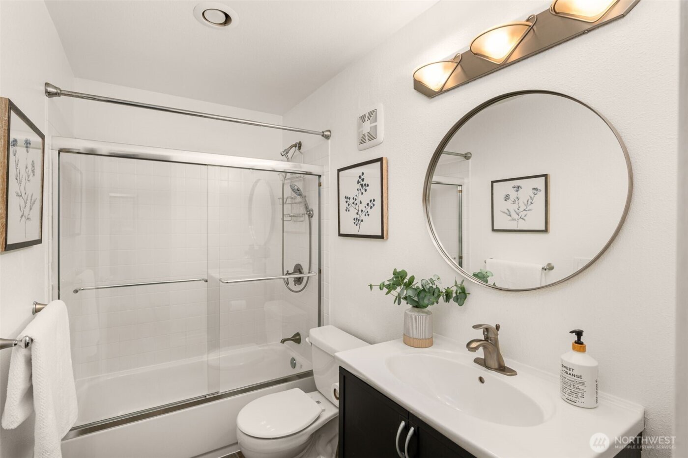 13772 NE 60th Street #181, Redmond, WA 98052-9734