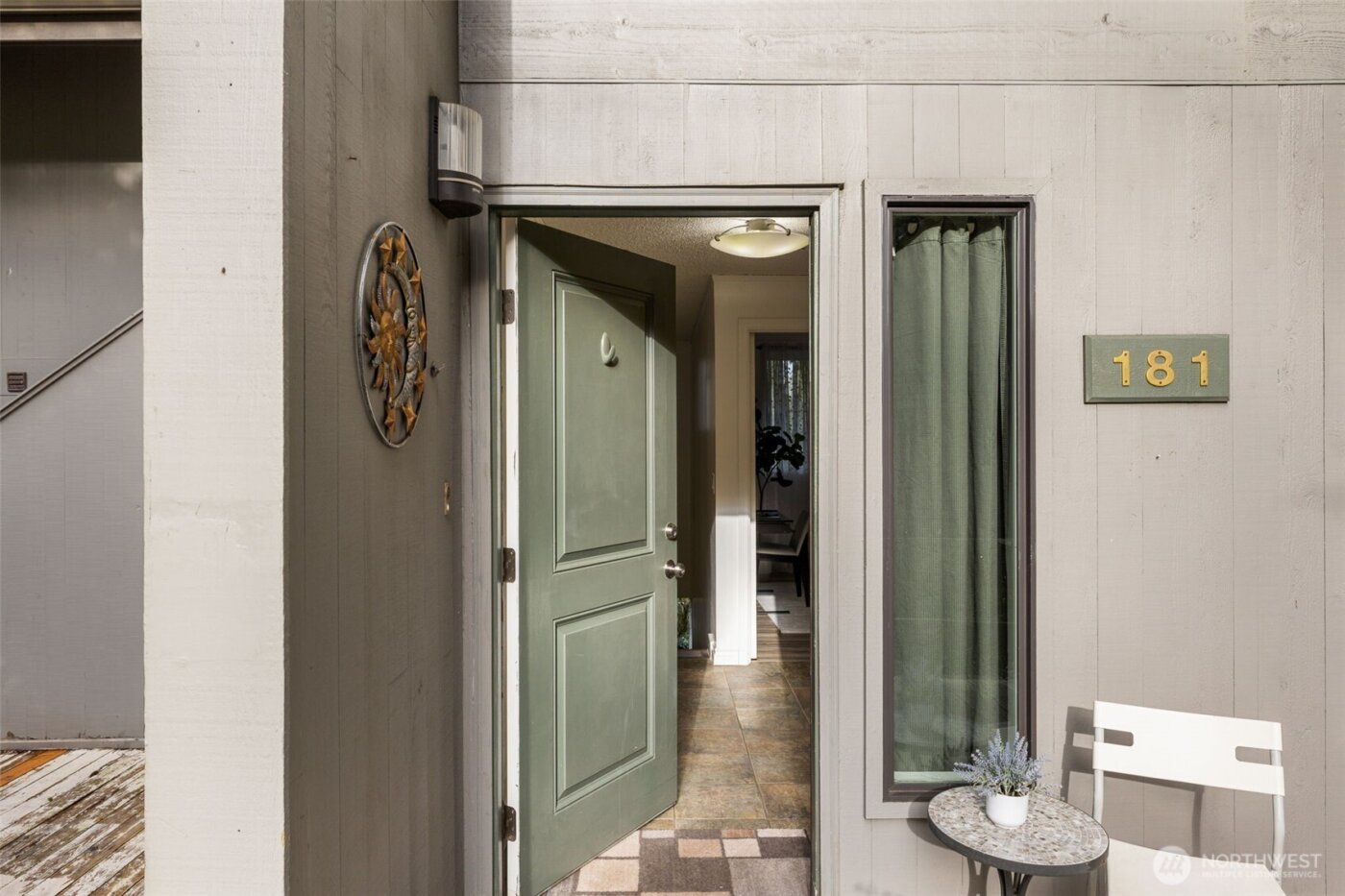 13772 NE 60th Street #181, Redmond, WA 98052-9734