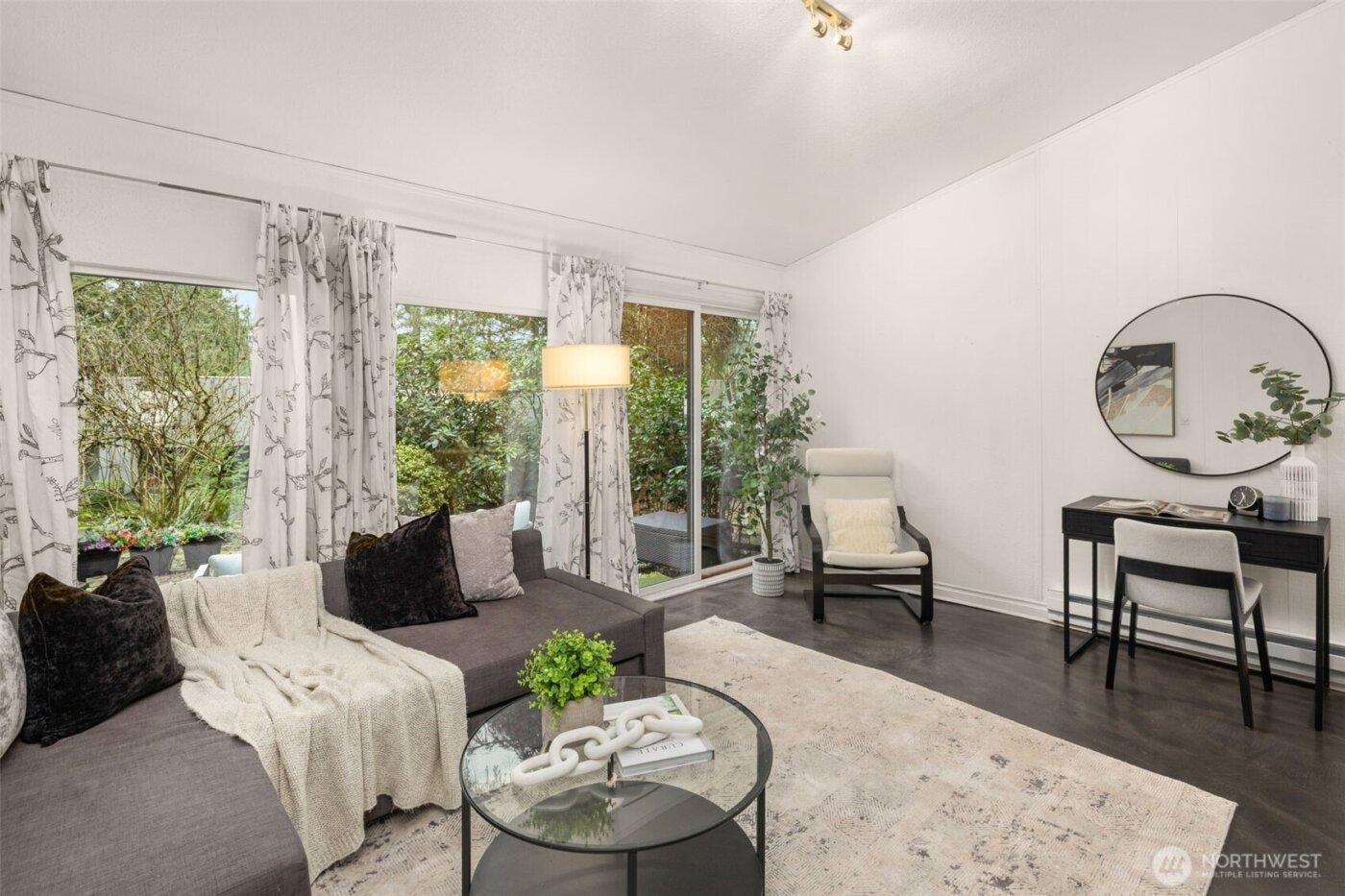 13772 NE 60th Street #181, Redmond, WA 98052-9734