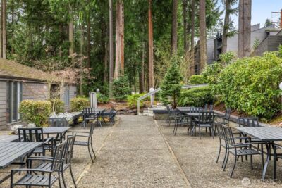 13772 NE 60th Street #181, Redmond, WA 98052-9734 - Photo 21