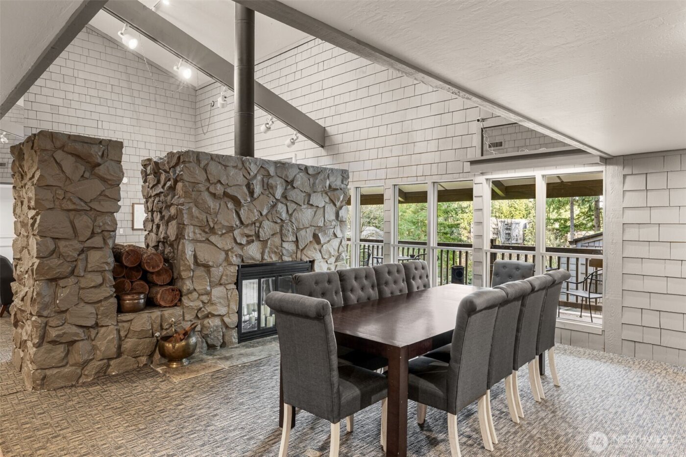 13772 NE 60th Street #181, Redmond, WA 98052-9734