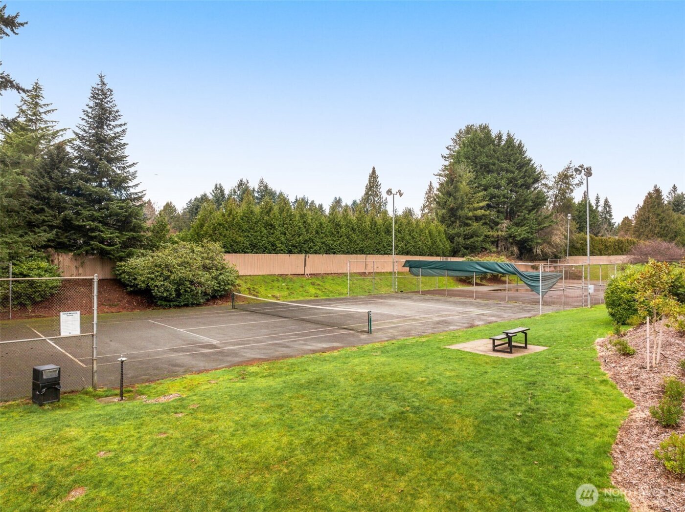 13772 NE 60th Street #181, Redmond, WA 98052-9734