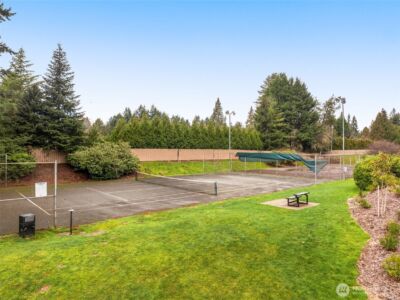 13772 NE 60th Street #181, Redmond, WA 98052-9734 - Photo 28