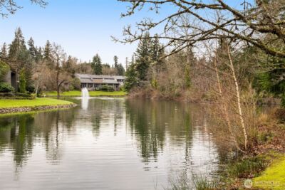 13772 NE 60th Street #181, Redmond, WA 98052-9734 - Photo 30