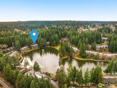 13772 NE 60th Street #181, Redmond, WA 98052-9734 - Photo 31