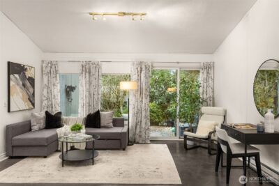 13772 NE 60th Street #181, Redmond, WA 98052-9734 - Photo 4