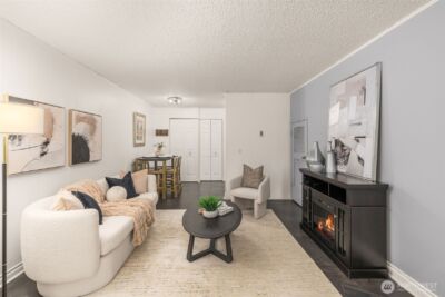 13772 NE 60th Street #181, Redmond, WA 98052-9734 - Photo 7