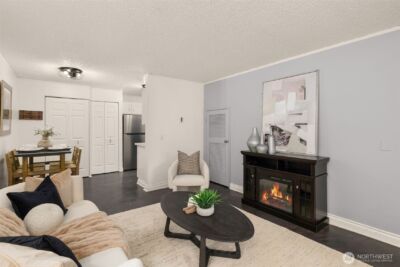 13772 NE 60th Street #181, Redmond, WA 98052-9734 - Photo 8