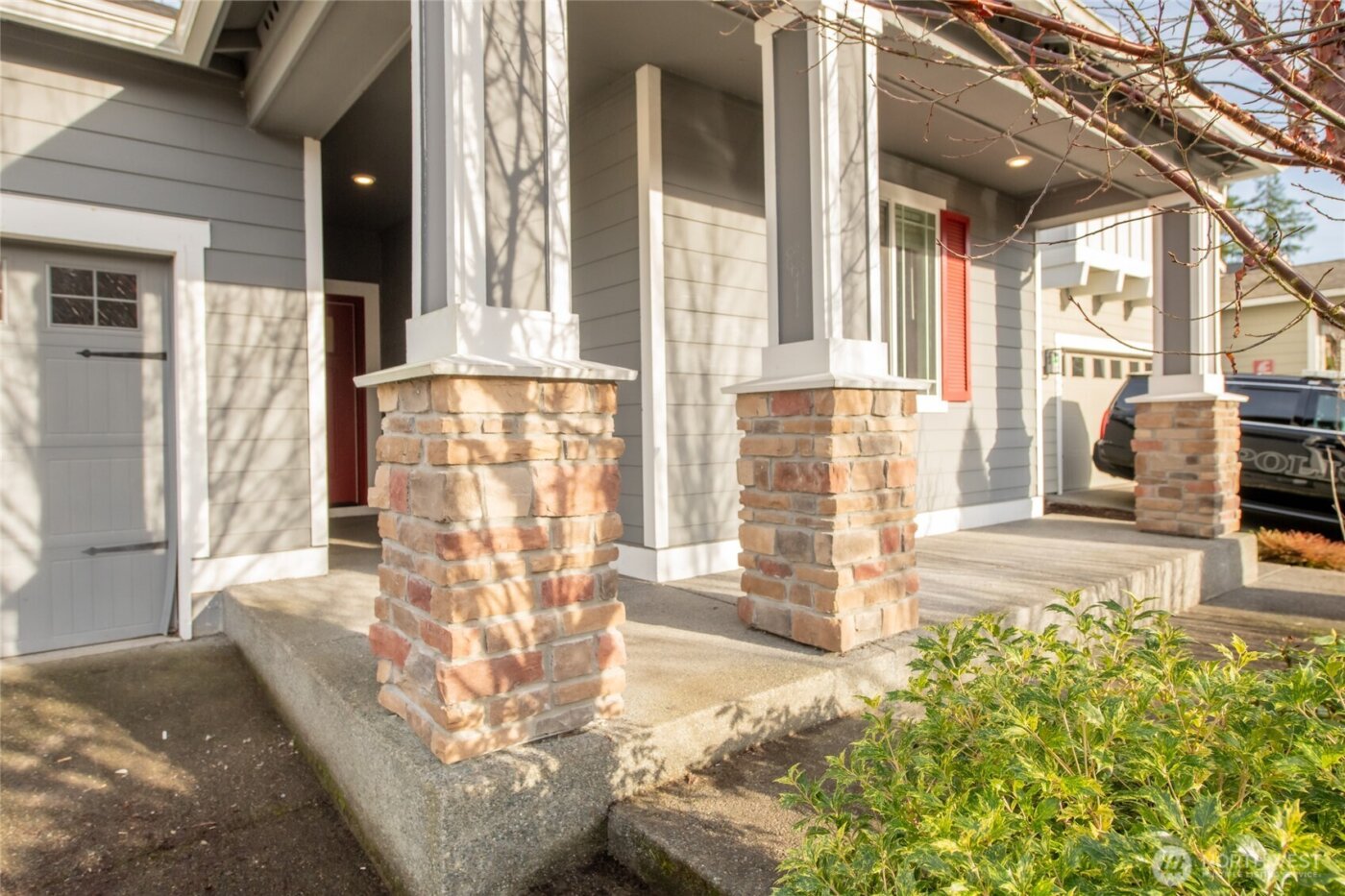 32952 SE Stevens Street , Black Diamond, WA 98010