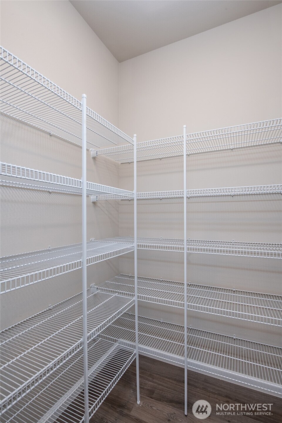 32952 SE Stevens Street , Black Diamond, WA 98010