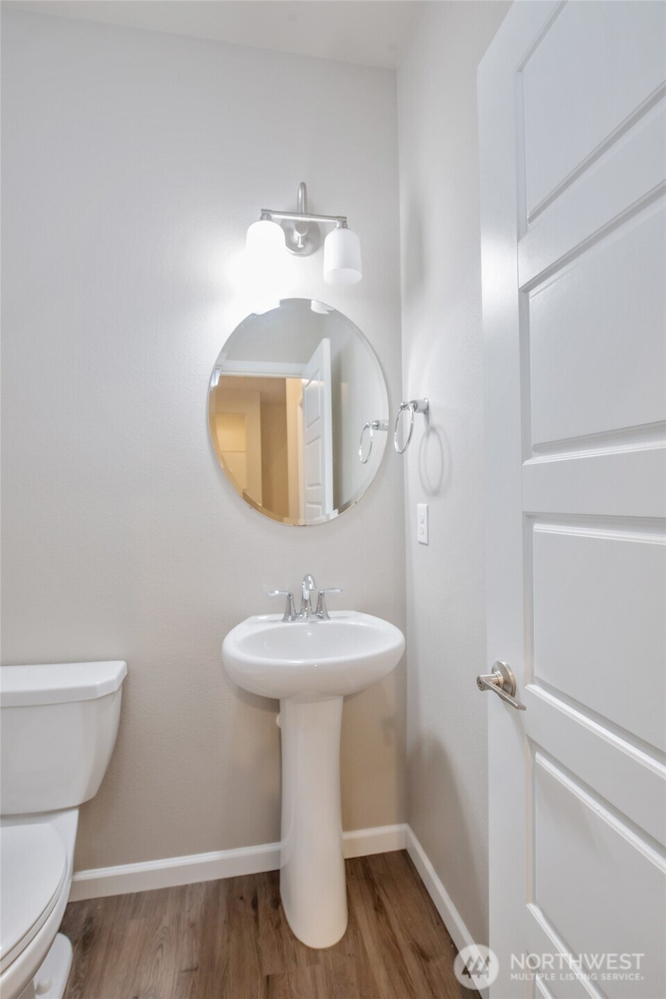 32952 SE Stevens Street , Black Diamond, WA 98010