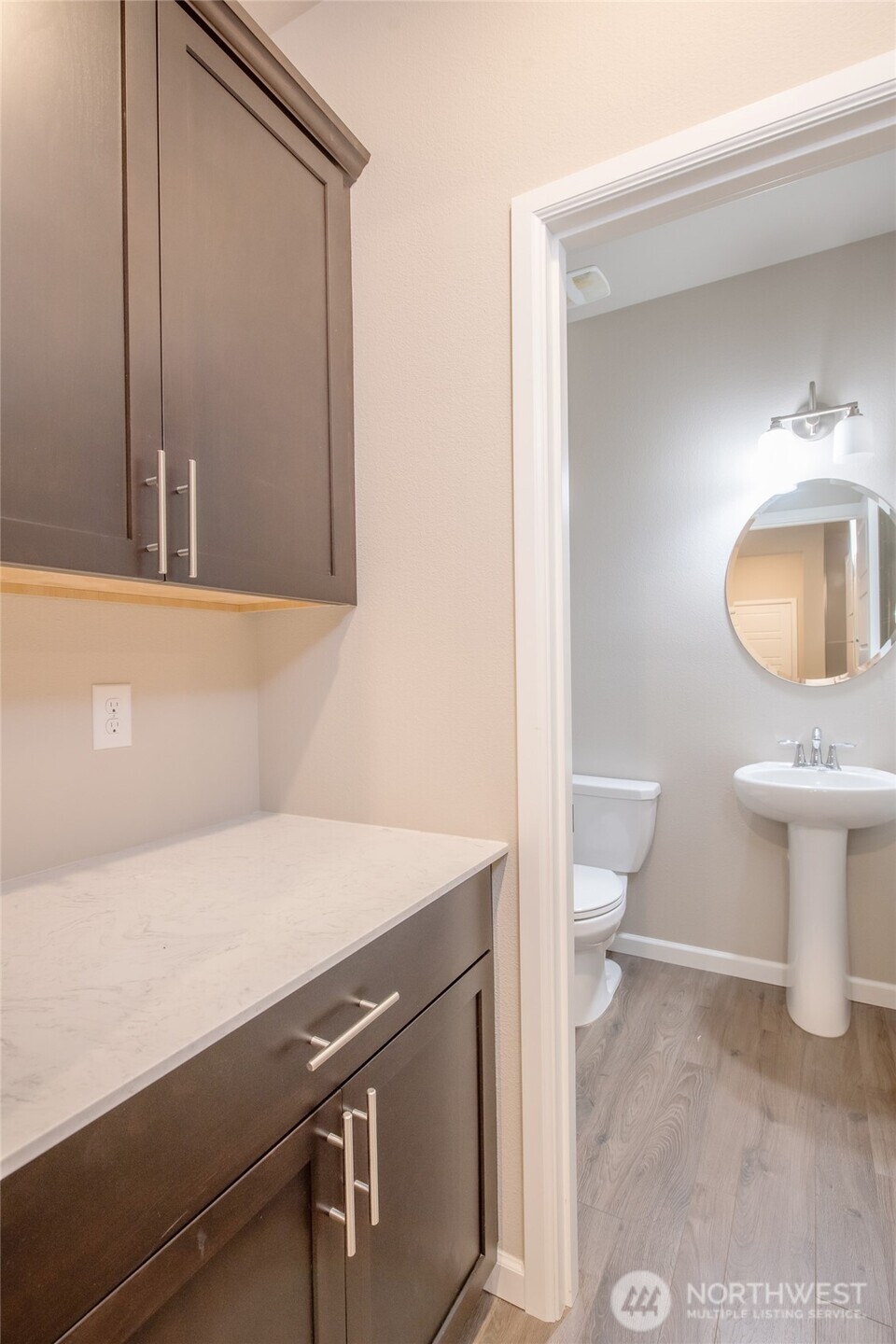 32952 SE Stevens Street , Black Diamond, WA 98010